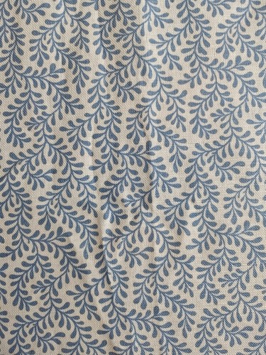 Colefax and fowler fabric - colefax,