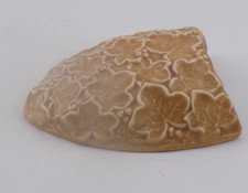 Vintage Sylvac Decorative