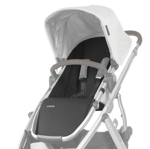 Uppababy vista seat fabrics - uppababy,