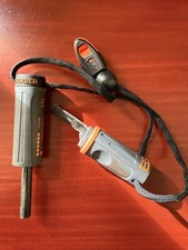Gerber Bear Grylls Fire