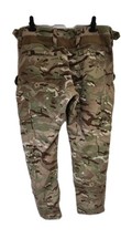 British Army MTP 23 camoflage