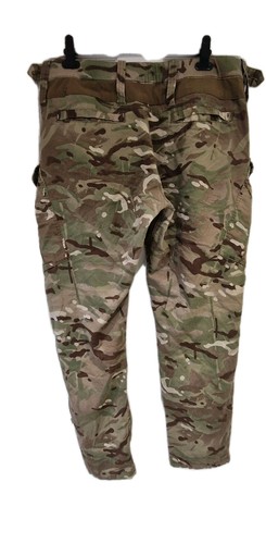 British army mtp camoflage - army,