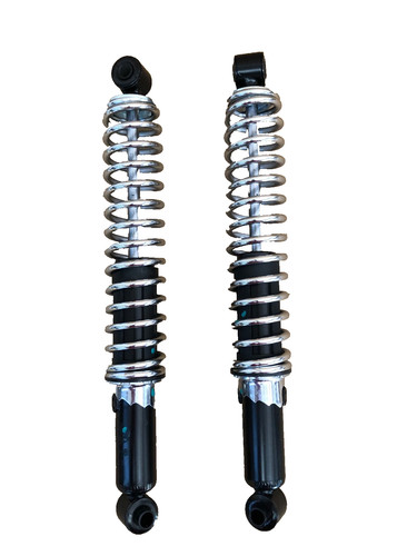 Empi black adjustable - black,