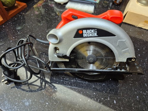 Black decker cd602 - black, &