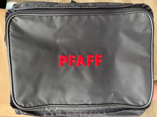 Pfaff notions accessory case - notions,