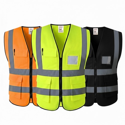 Executive vis viz - executive,