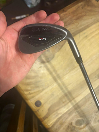 2023 taylormade sand - taylormade,
