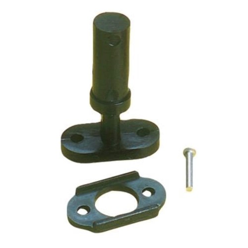 Seasure extra flex tiller - extra,