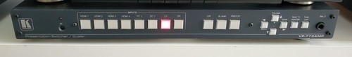 Kramer 773a hdmi - vp-773a,