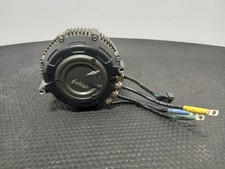 SURRON MOTORCYCLE EV/Hybrid