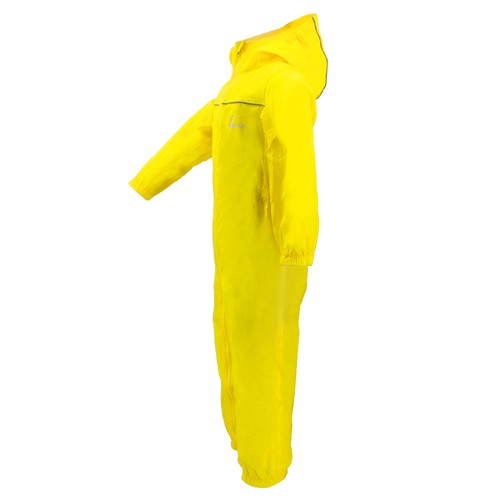 Zorax sizes kids - 10, waterproof