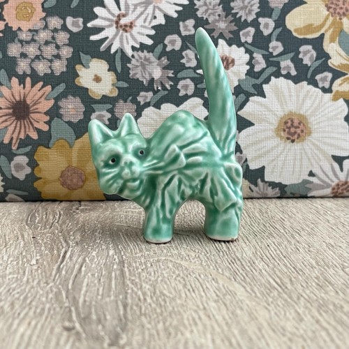 Vintage sylvac mini scaredy - vintage,