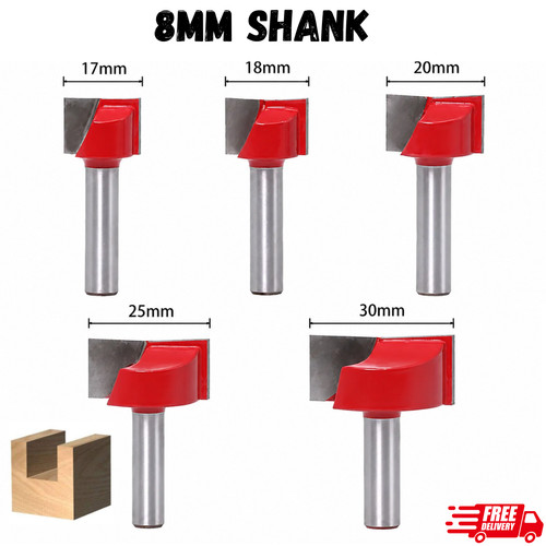 8mm size 17mm - size, 17mm-32mm