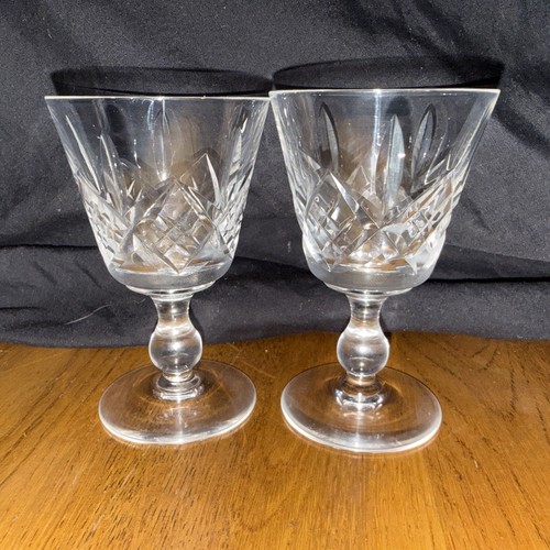 Set excellent used stuart - set,