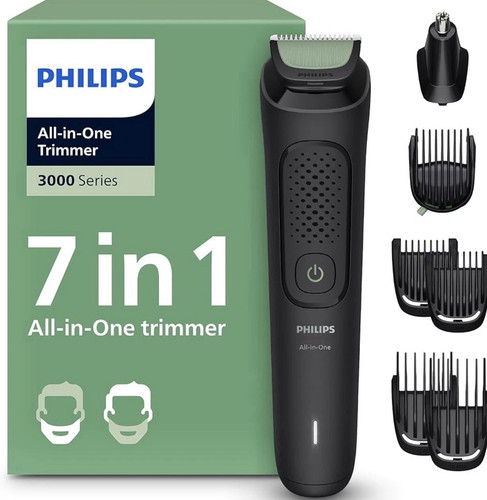 Philips all one series - all-in-one, 3000