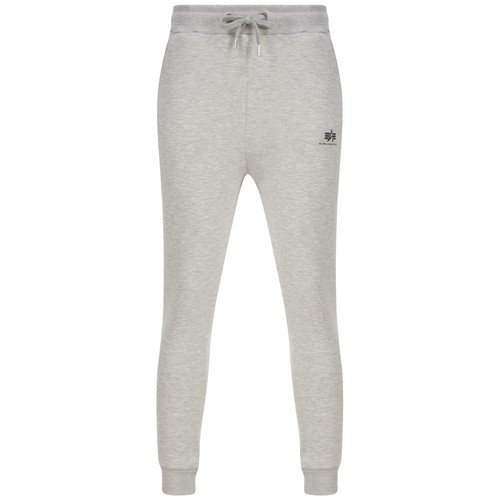 Alpha industries basic small - alpha,