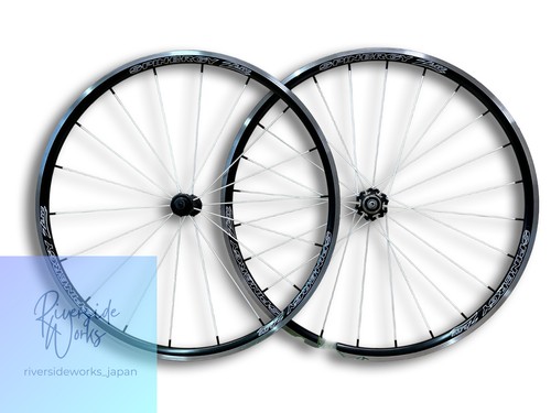 Spinergy lite pbo c18 rim - z, cl