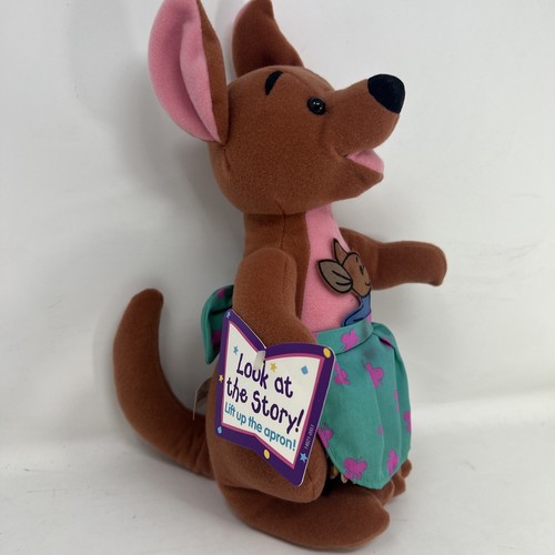 Disney mattel winnie the - mattel,