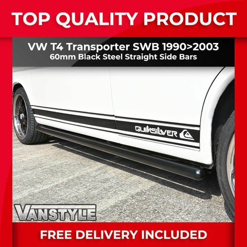 Fits transporter 90 03 - fits, 90>03