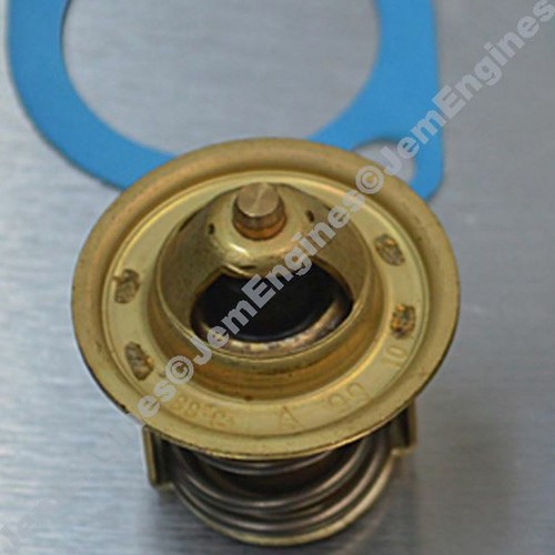 Thermostat kubota d600 d650 - thermostat,