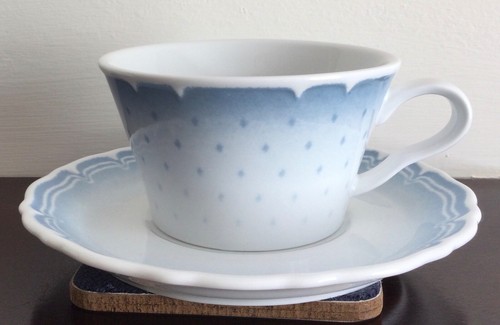 Royal worcester jamie - royal,