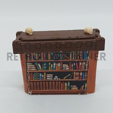 MB HEROQUEST Games Workshop