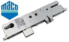 Maco Upvc  Door Lock Multi