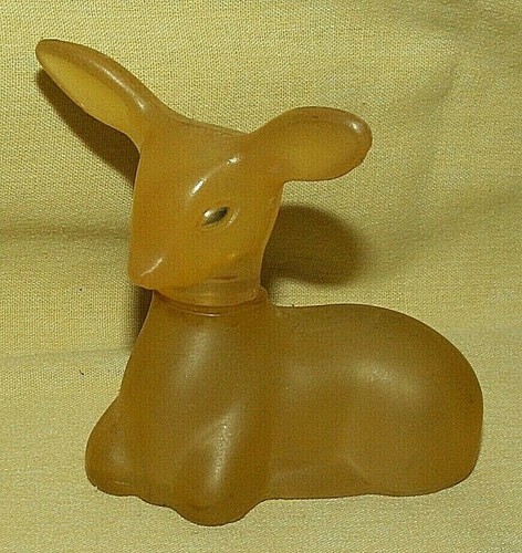 Avon deer precious doe sweet - deer,