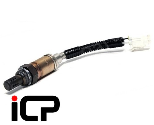 Genuine lambda sensor - sensor, o2