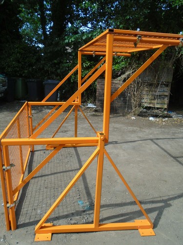 Safety first year warranty - safety,