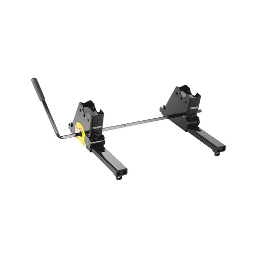 Reese 30048 kwik slide - reese,