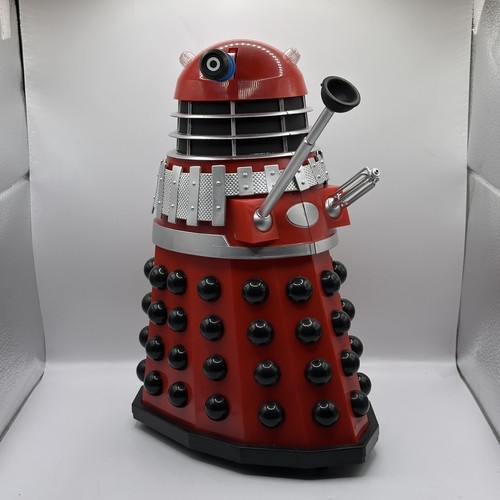 Doctor who radio command - radio,