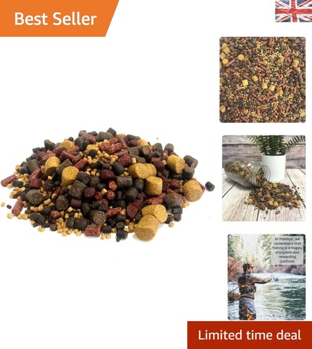 5kg high quality - 5kg, mixed