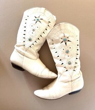 JAYNE MANSFIELD HAND SIGNED