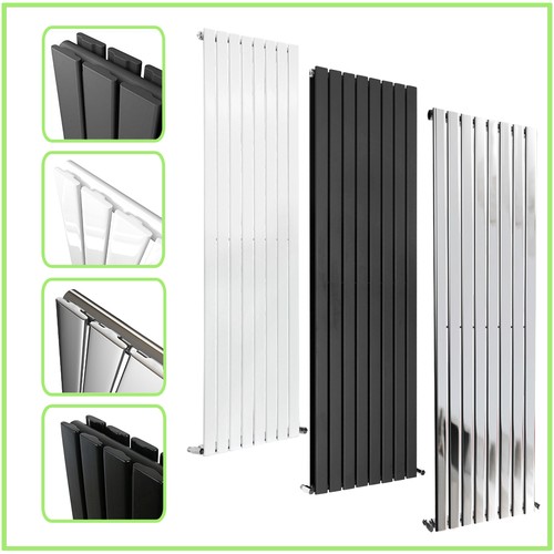 Chrome white anthracite - chrome,