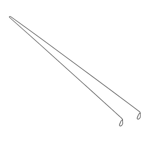 Silver reed knitting - reed, machine