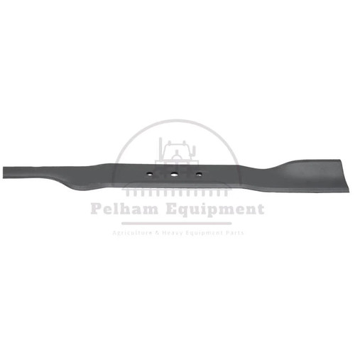 Blade 460mm for - , yard