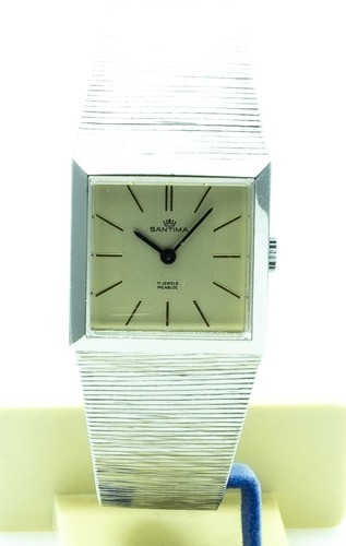 Rare vintage santima - rare,