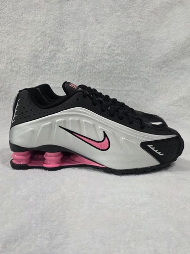 Nike shox size 5y - nike, 5.5y/