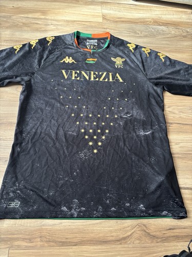 2021 authentic venezia - authentic,