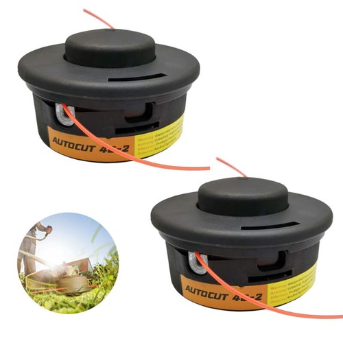Stihl autocut - 40-2, &