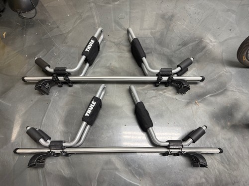 Thule aeroblade arb47 roof - arb47,