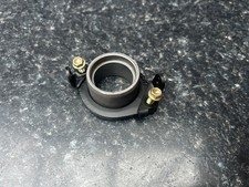 Cagiva Mito 125 MK1 MK2 Evo