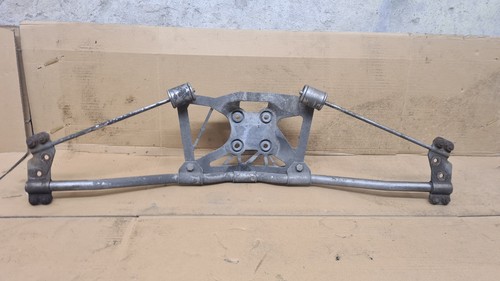 Porsche boxster 987 - 987, exhaust