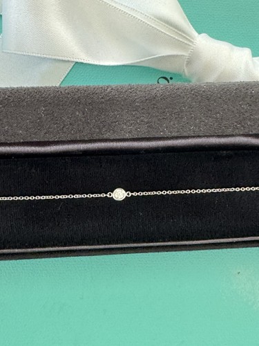 Tiffany co elsaperetti - tiffany, &