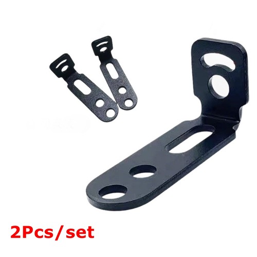Shaped motorcycle - 2x,
