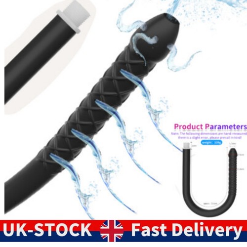 Shower-Enema-System-Vaginal