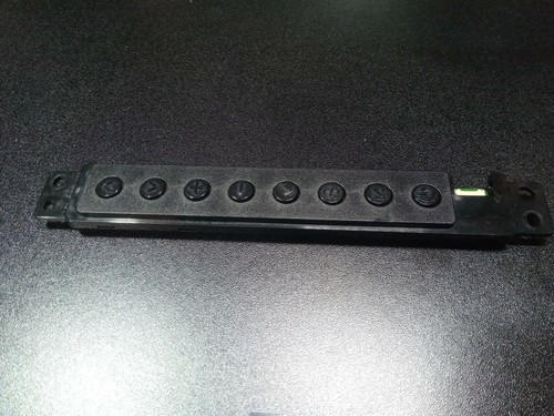 47lm670t power button - lg,