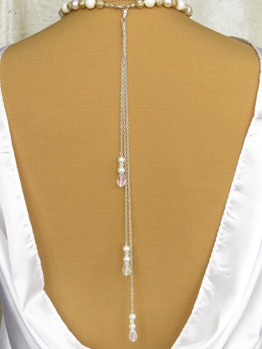Inches backdrop attachment - backdrop,