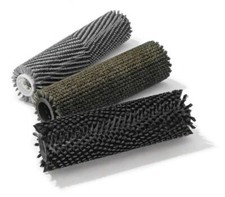 Set poly mm r3 - set, 0.20